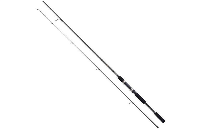 Shimano Fx Xt 210UL 1-11 gr Lrf Olta Kamışı