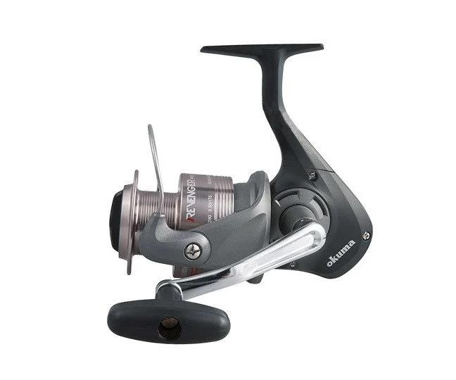 Okuma Revenger Pro RVP-55 Olta Makinesi