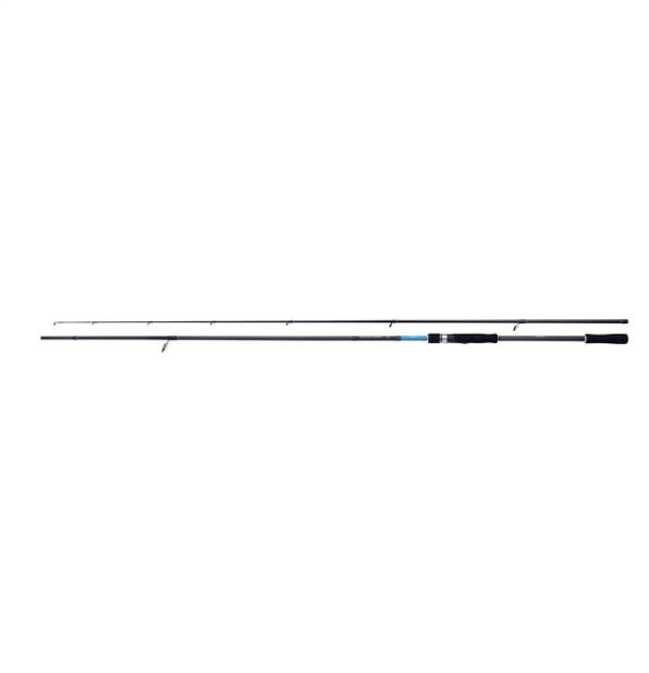 Shimano Rod Bassterra XT Spin Sea Bass 2,89m 9'6'' 15-65g 2pc Olta Kamışı