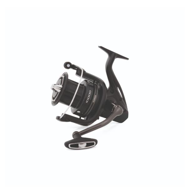 Shimano Aerlex 10000 XTB SPOD 10000 Spod Olta Makinesi