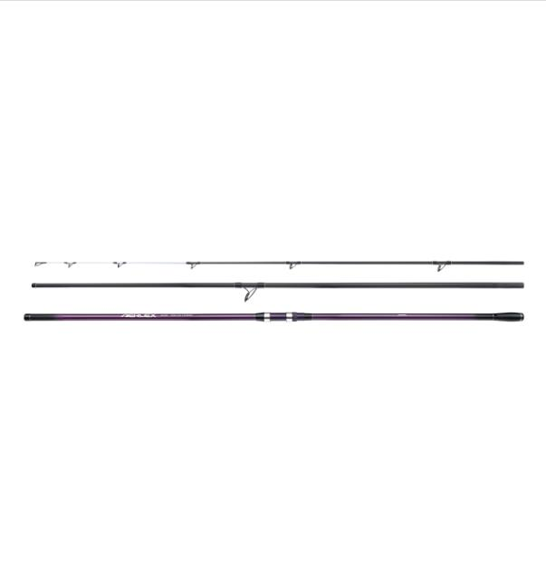 Shimano Rod Aerlex Surf Tubular 4,25m 200g 3pc Low Rider Olta Kamışı