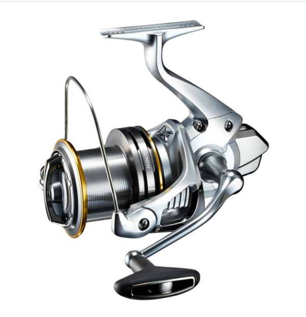 Shimano Ultegra CI4+ 5500 XSC 5500 Olta Makinesi