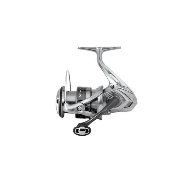 Shimano Nasci FC C3000 HG Olta Makinesi