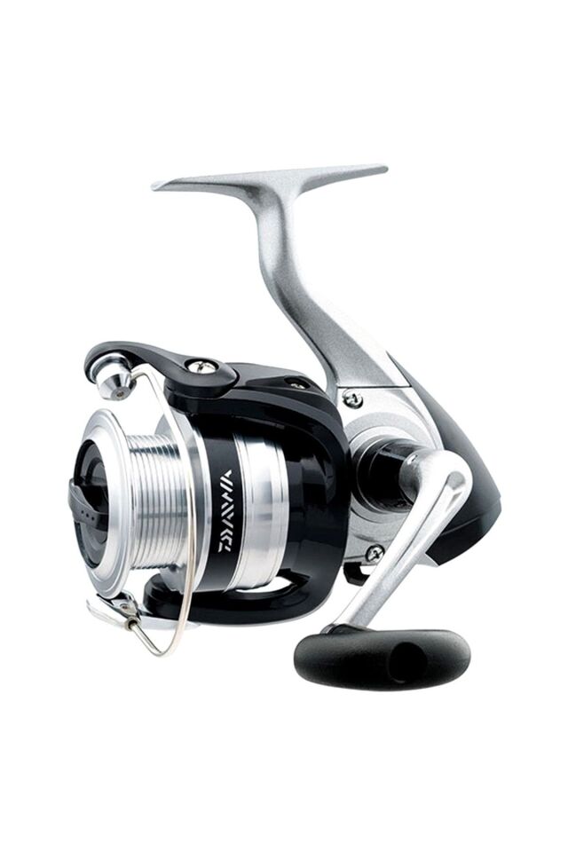 Daiwa Strikeforce 4000 B Olta Makinesi