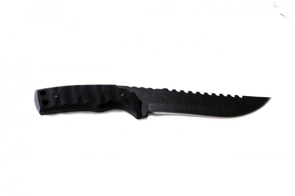 SAFİR HK017 Av Bıçağı