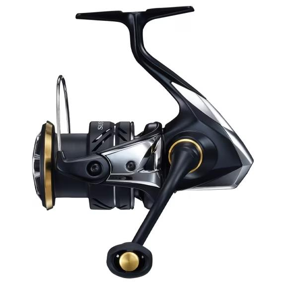 Shimano Makina Sustain C3000 FJ Olta Makineis