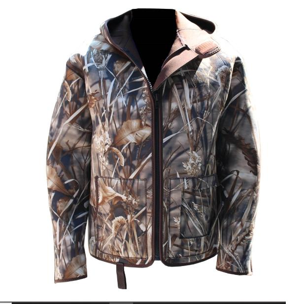 Remixon Neopren Mont XL (02-11126-00010)