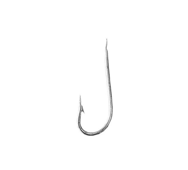 Sea Horse Sh10-2310 Ps 100 Lü Paket İğne