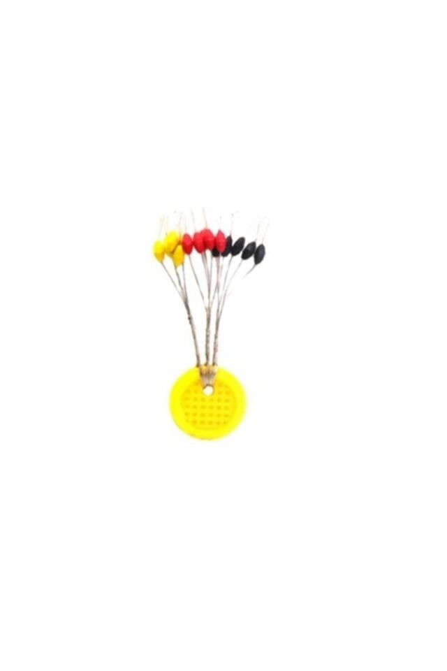 OSKAR OLTA STOPERİ (10 Paket)