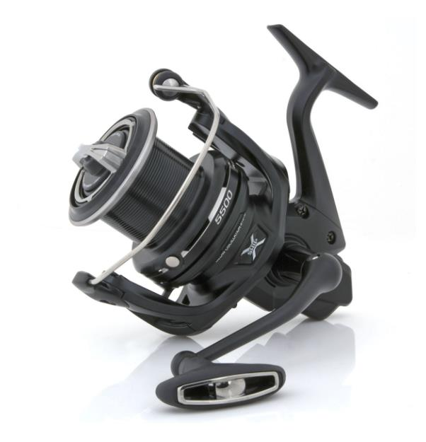 Shimano Ultegra 5500 XTD 5500 Olta Makinesi