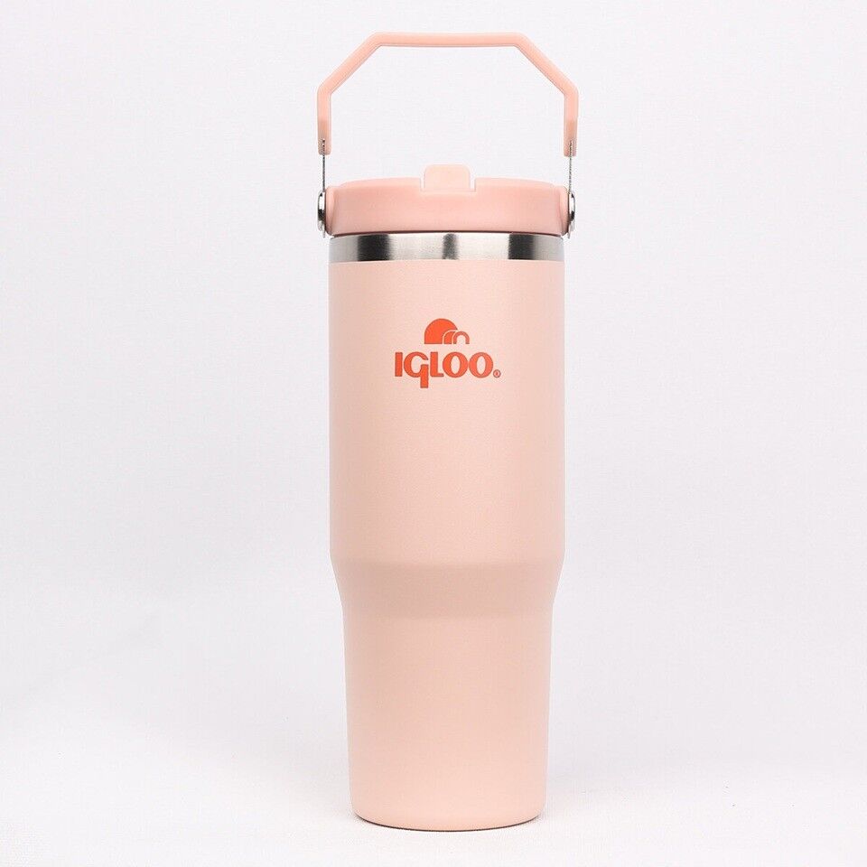 Igloo Powder Termos 900ml-SOMON