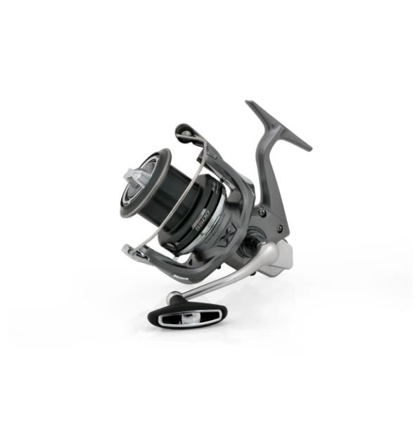 Shimano Ultegra 5500 XSD 5500 Olta Makinesi