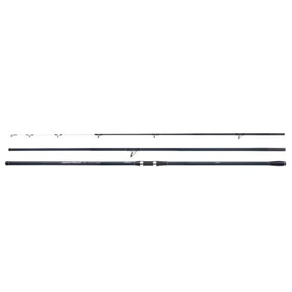 Shimano Kamış Speedmaster H Surf Hybrid 4,25m 200g 3pc Low Rider