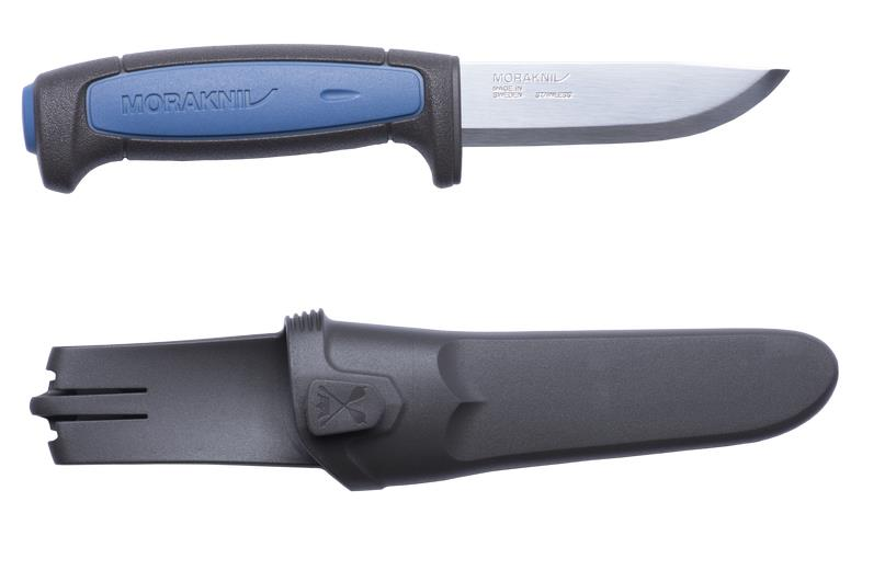 Morakniv Pro S -Mora Bıçak-
