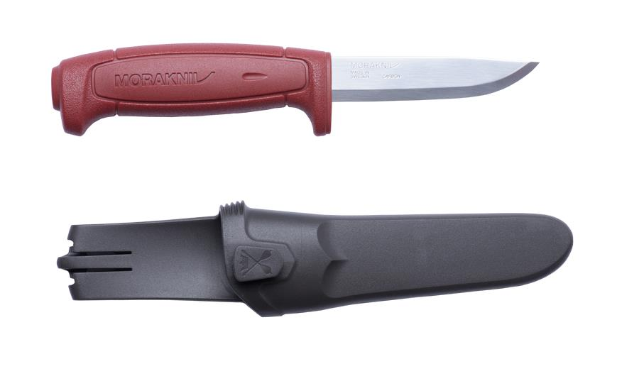 Morakniv Basic 511 -Mora Bıçak