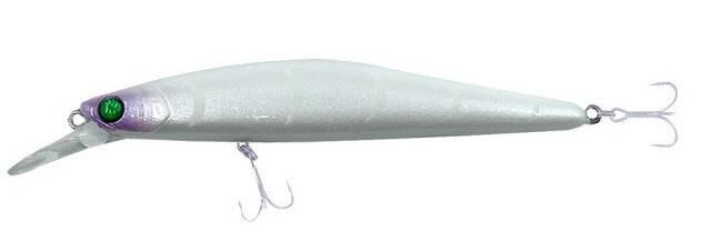 Kendo Killer Minnow 10.0 cm 13,5 gr Suni Yem