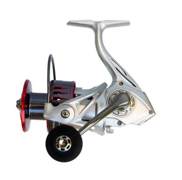 Ryuji Raptor 6000 5+1 BB Makara (RYJR6000)