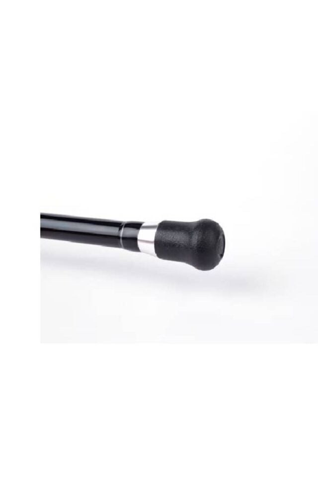 Shimano Kamış Alivio CX Boat Tele 1,80m 50-150g 3pc