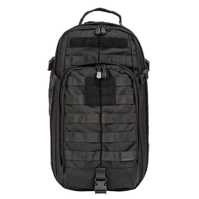 5.11 RUSH MOAB 10 TACTICAL CANTA
