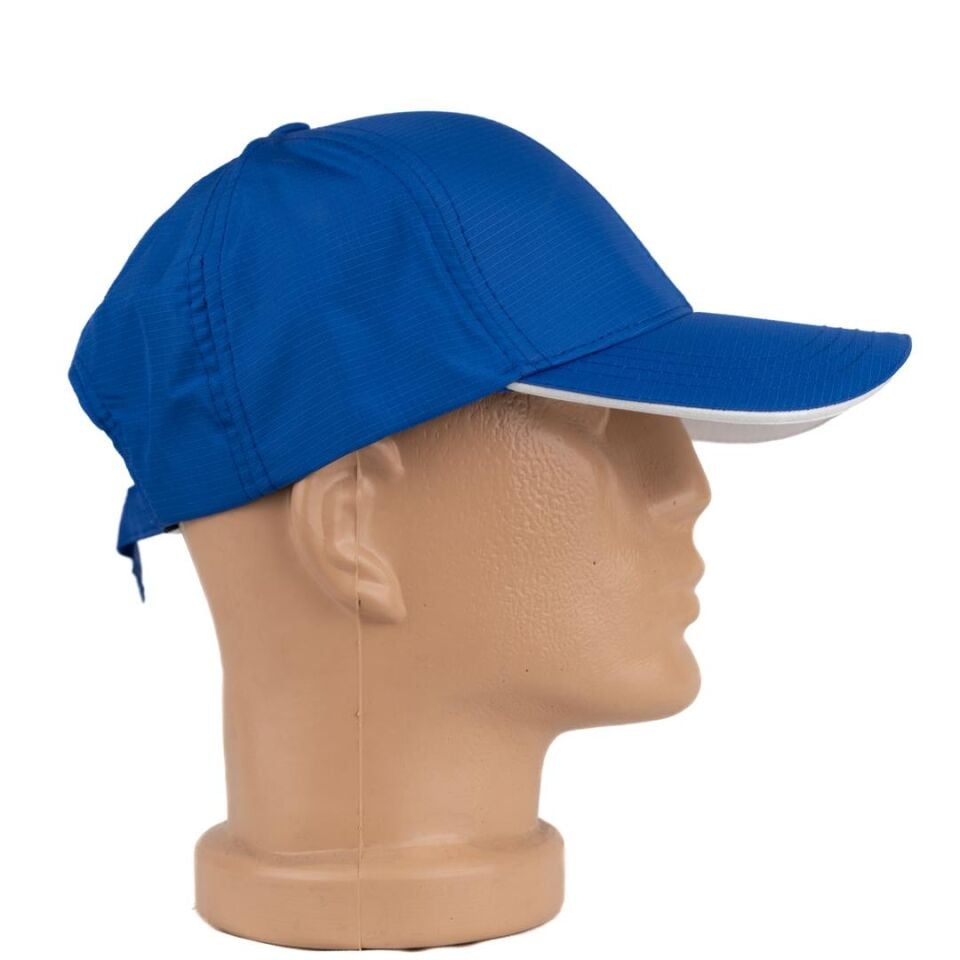 Shimano Balıkçı Şapkası Lacivert