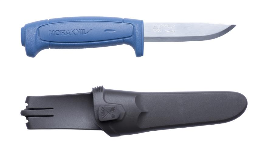 Morakniv Basic 546 -Mora Bıçak