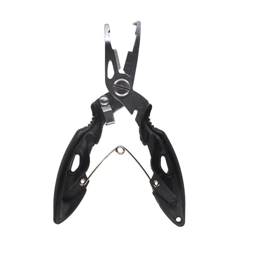 Remixon Plier Pense FP-003