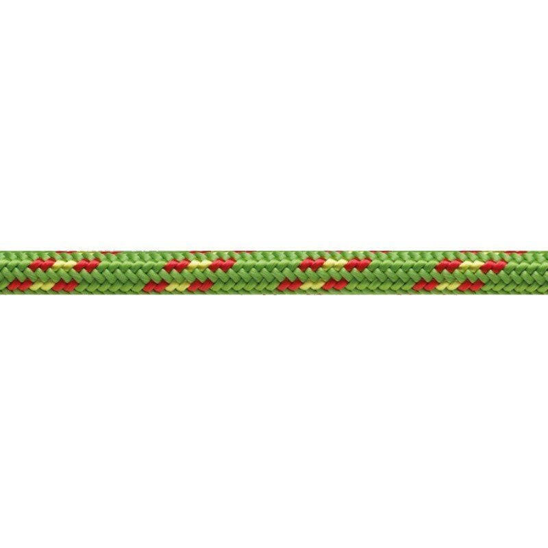 BEAL CORDELETTE 3MMX120 MT YARDIMCI IP