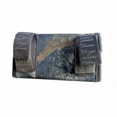 HİLLMAN CRİOTEX FİŞEK SAKLAMA APARATI