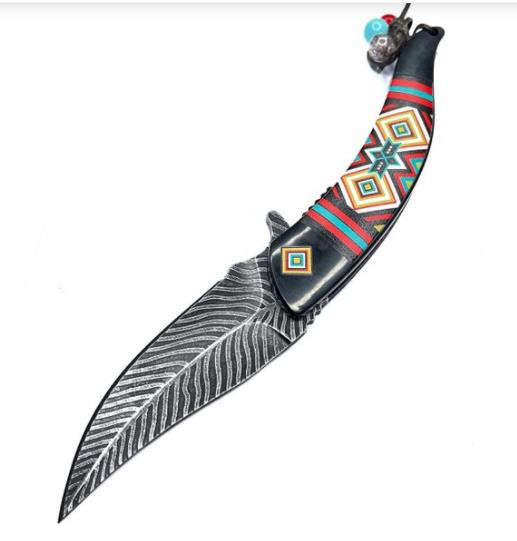 COLUMBİA FXT 1002 B SİYAH ÇAKI