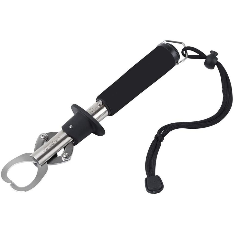 Balık Tutucu Grip (Büyük)