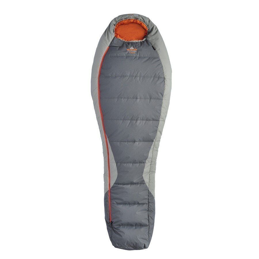 PINGUIN TOPAS -30 ile -25 Derece Arası BHP MICRO UYKU TULUMU