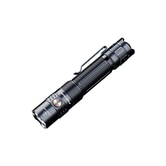 FENİX PD35R ACE 2000 LÜMEN EL FENERİ