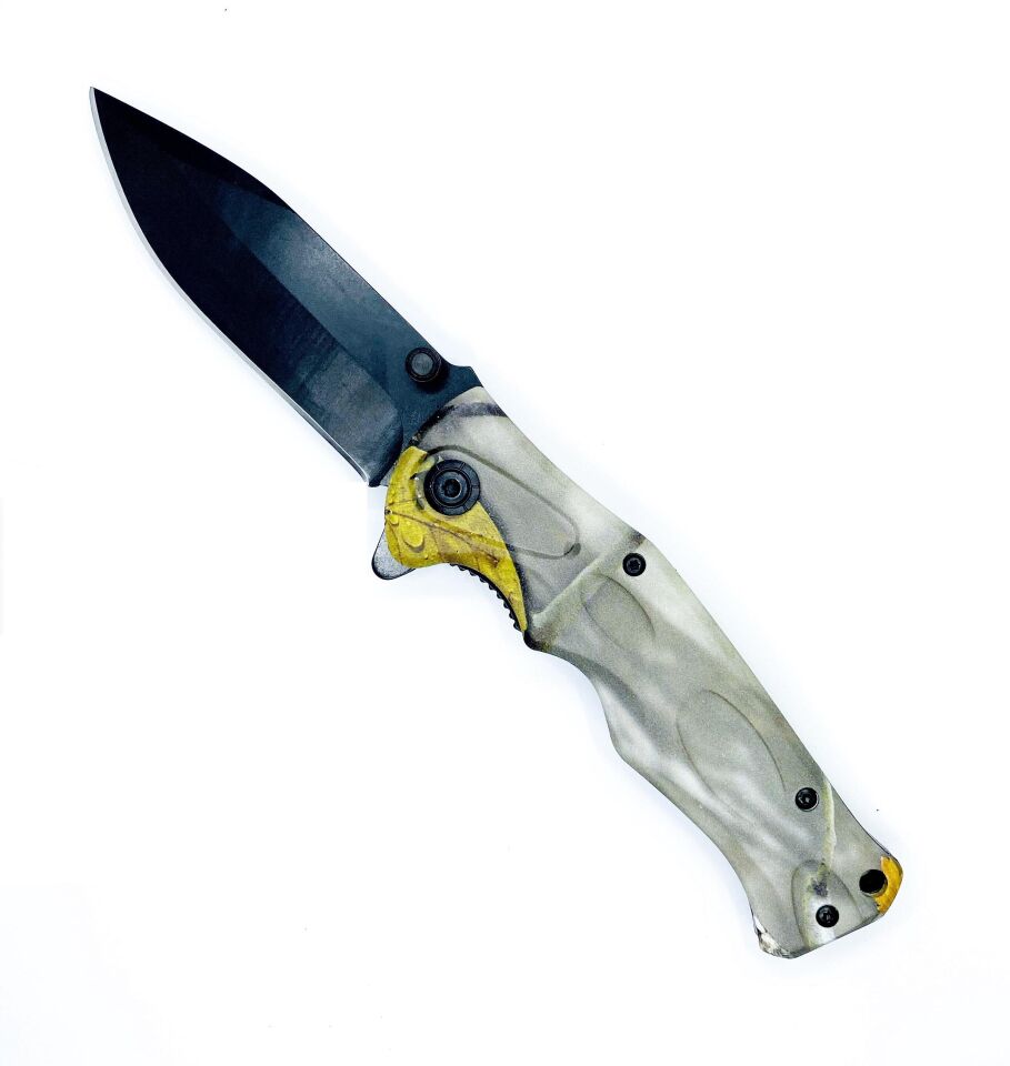 SWAT 228 KAMUFLAJ DESEN ÇAKI