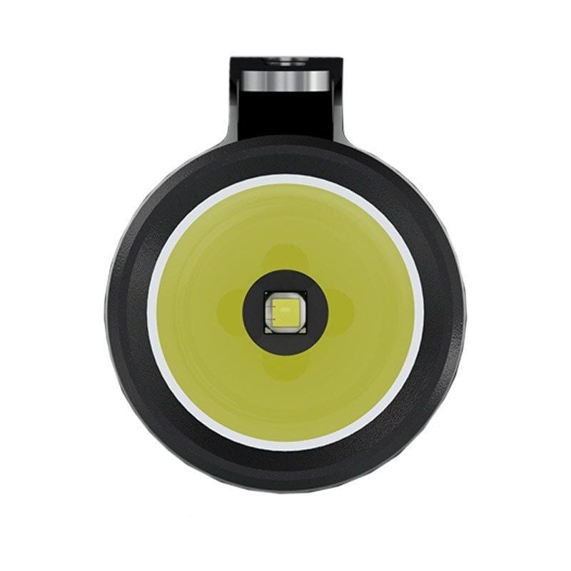 NITECORE MT06MD 180 LUMEN EL FENERI