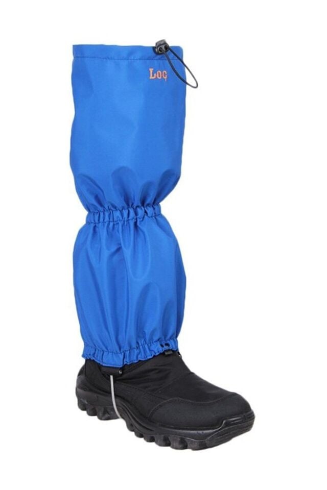 Loç Çelik Telli Tozluk