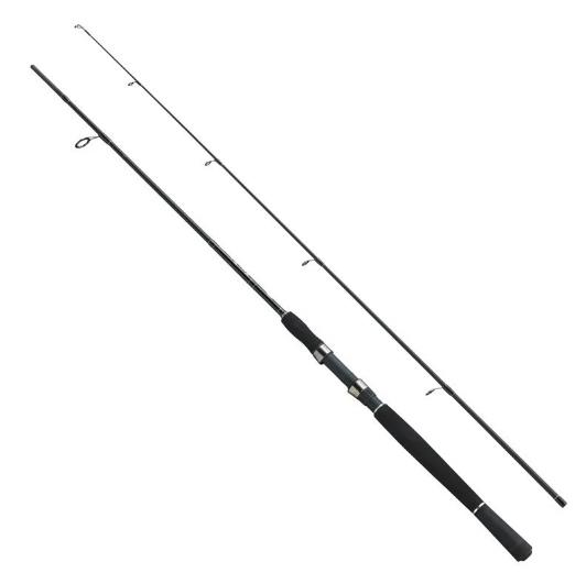 Fladen Xtra Flexx Spin Kamış 240 (10-30G)