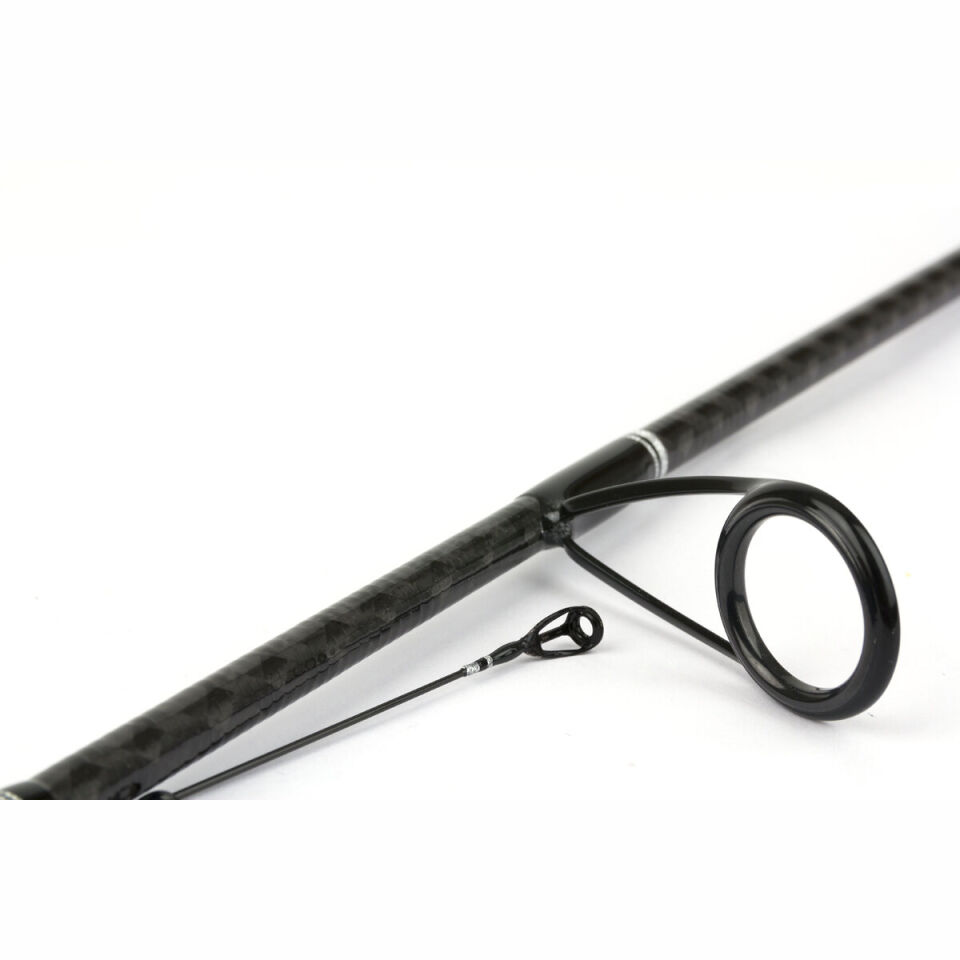 Shimano Diaflash BX Light 2,23cm. 7'4'' L / 2-10g LRF Kamışı