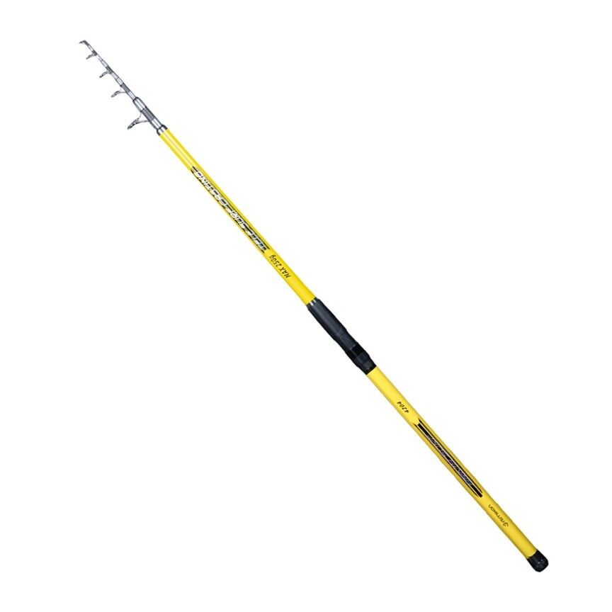 Remixon Arma 4.20 250Gr Tele Surf Kamış