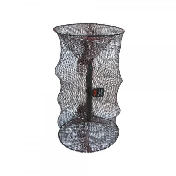 Effe Karides Pinteri Yaylı Helezon Model 80X130