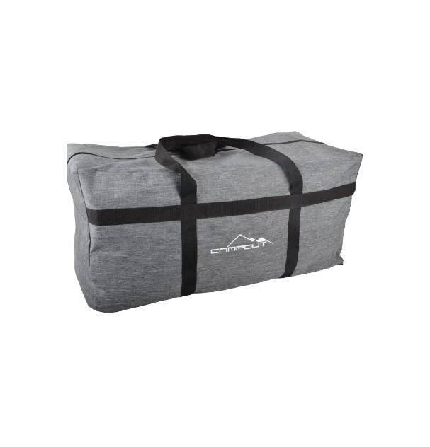 CAMPOUT KAMP SEYAHAT ÇANTASI