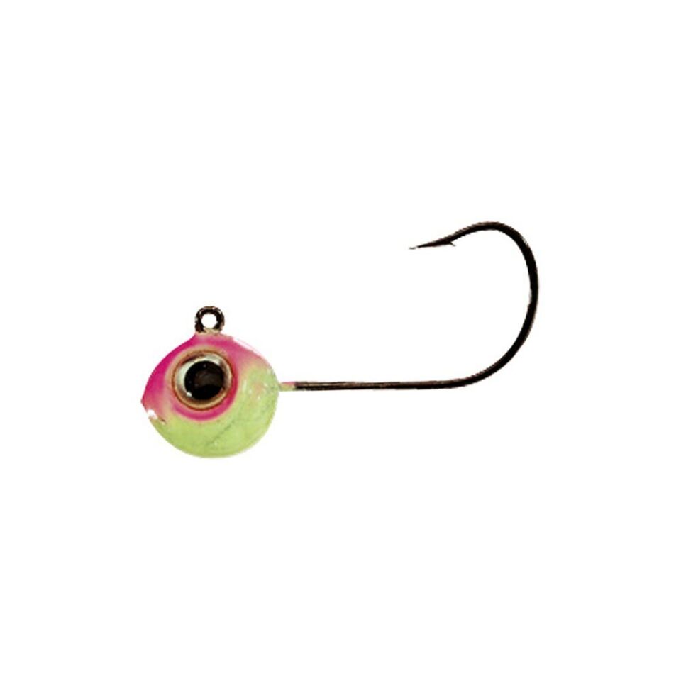Daiwa Sw Rock Fish Zoka (JH5874)