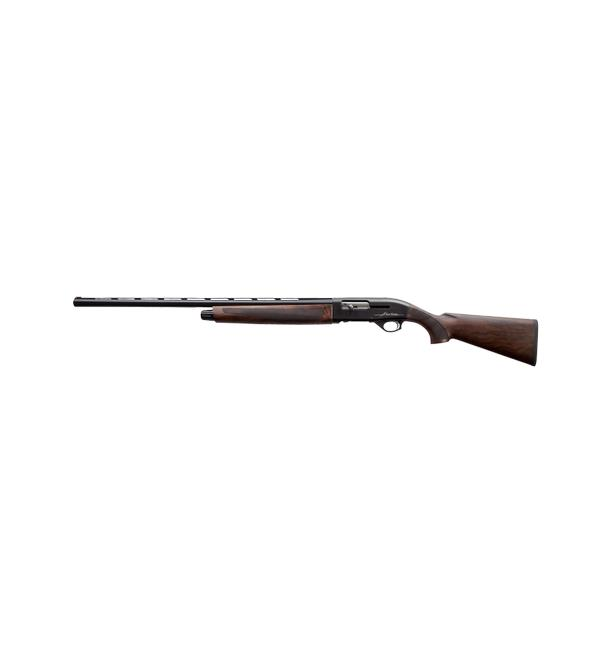 ARMSAN A612 DW LEFT HANDED SOLAK YARI OTOMATİK AV TÜFEĞİ