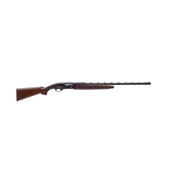 ARMSAN A612 DW YARI OTOMATİK AV TÜFEĞİ