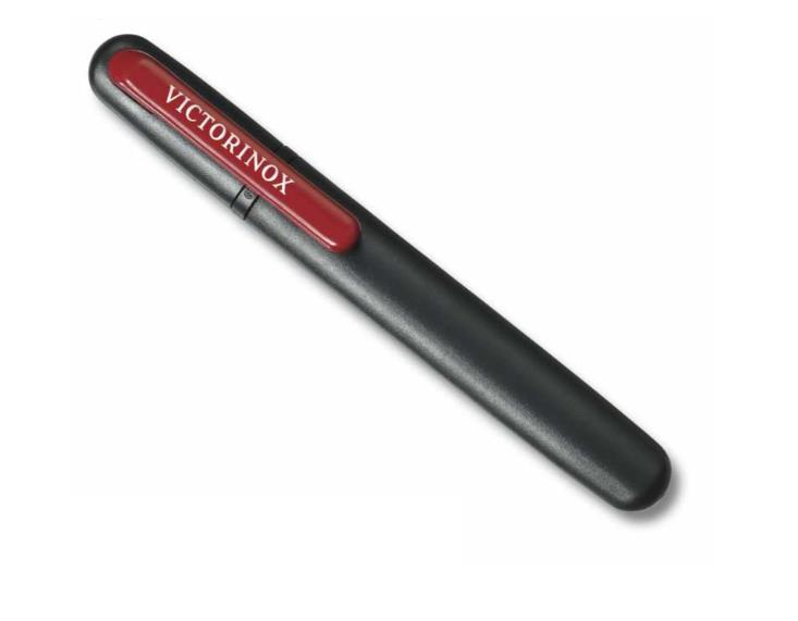 Victorinox 4.3323 Çakı Bileme Aleti