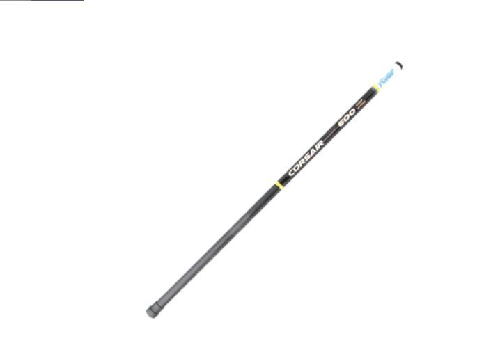River Corsair Xf Pole 600 cm Göl Kamışı
