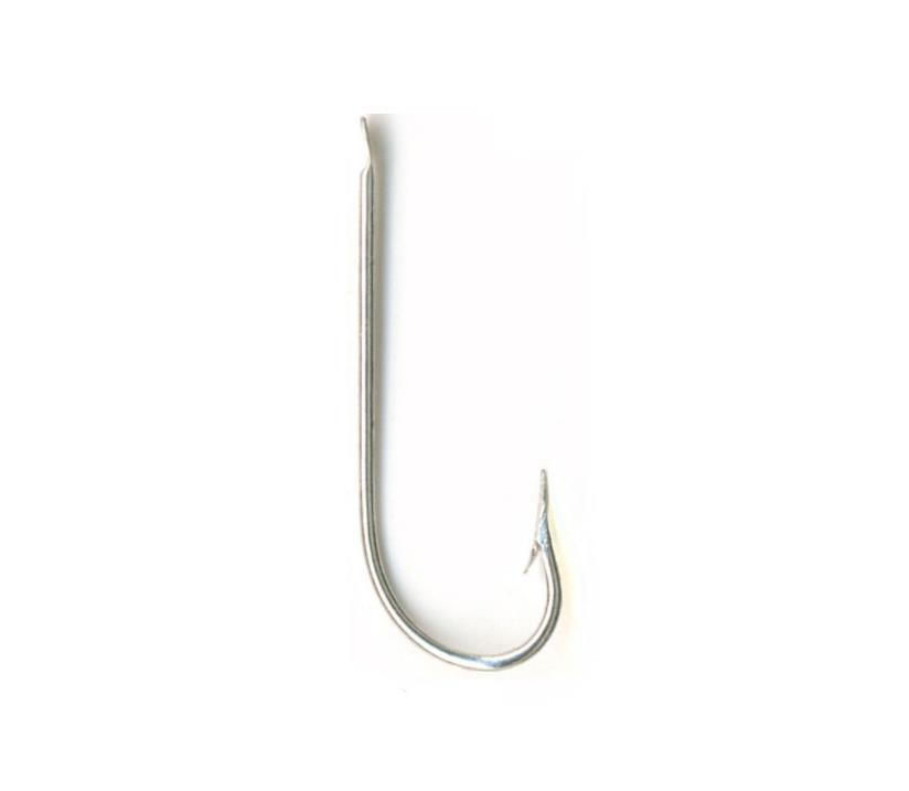 x-sharp 141TN (1523 Muadili) Kutu İğne