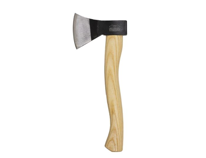 Prandi 800gr Alman Balta, 38cm Dişbudak Sap