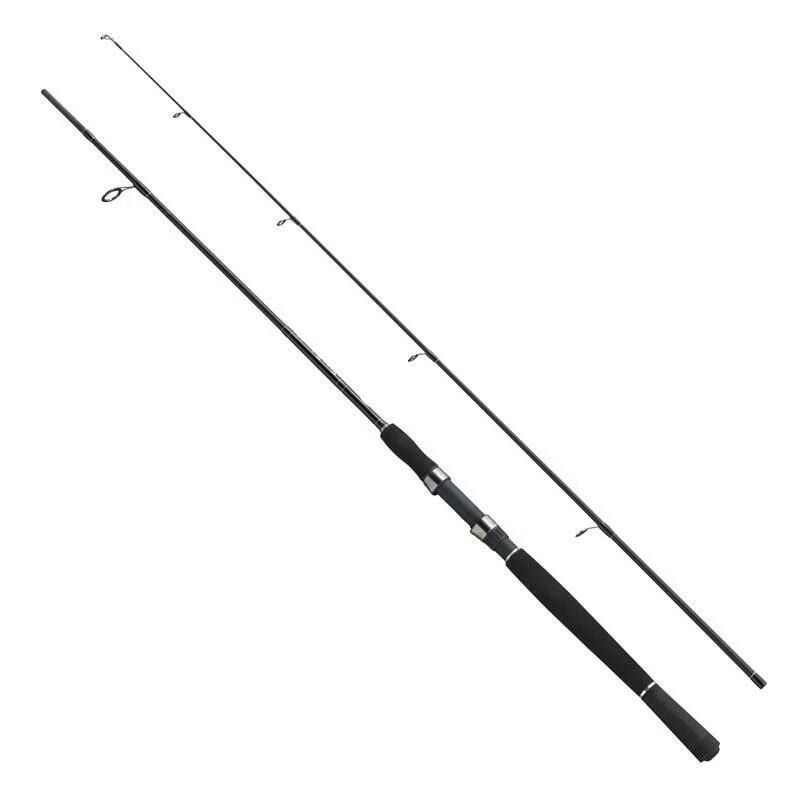 Fladen Xtra Flexx Spin Kamış 180 (7-25G) Olta Kamışı