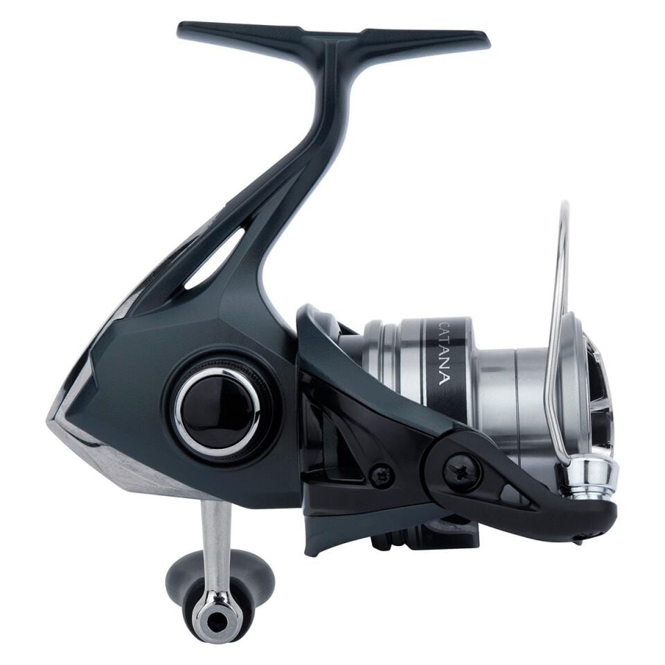 Shimano Reel Catana FE 4000 Olta Makinesi
