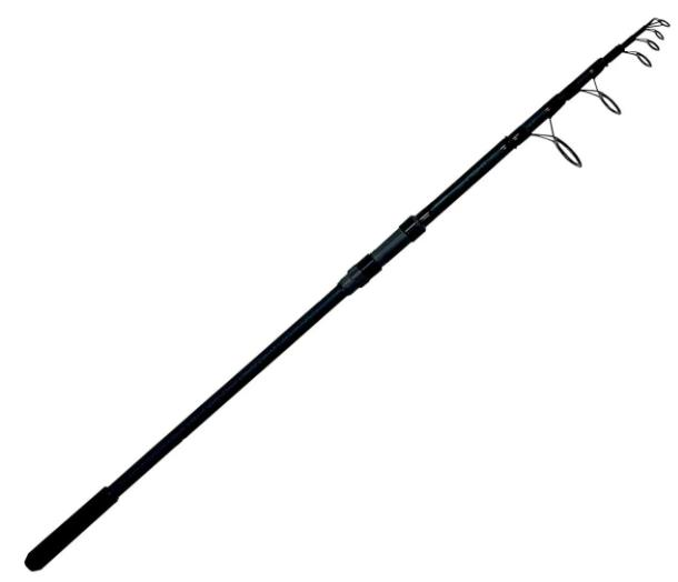 Okuma C-Fight Carp Tele 13 396cm 3,5lbs 6 Parça Sazan Kamışı